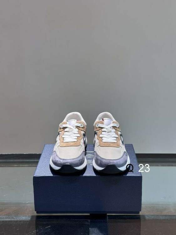 Picture of Dior Shoes _SKUDiorsz38-45HY06073912